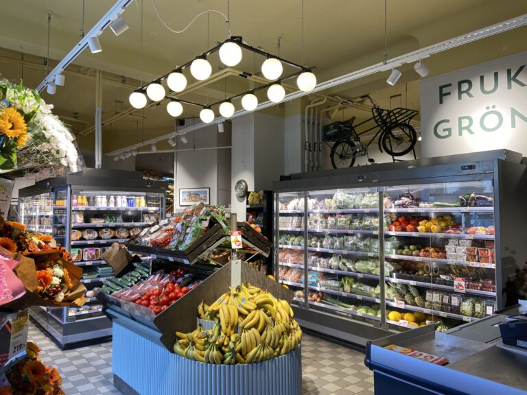 ica furuvik omslagsbild