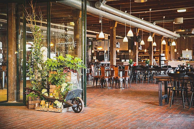 STENLADAN I STENINGE